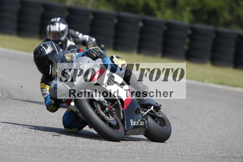 /45 10.08.2025 Plüss Moto Sport ADR/Einsteiger/26